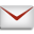 E-mail - ΥΔΡΑΥΛΙΚΕΣ ΕΓΚΑΤΑΣΤΑΣΕΙΣ